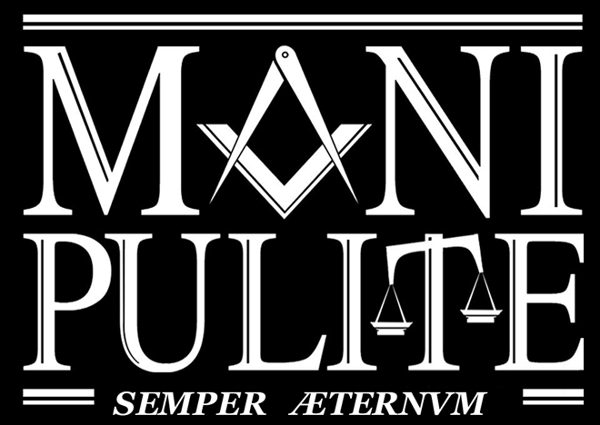 Operazione Mani Pulite