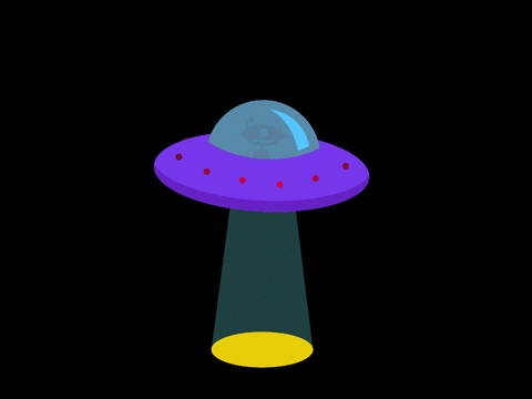 OVNI