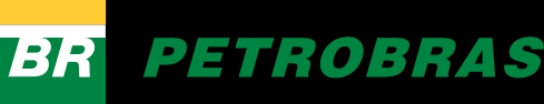 PETROBRAS