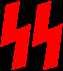 SS
