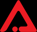 Ateu