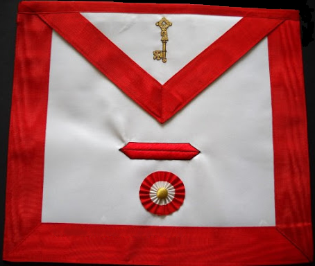 Maçom