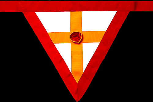Rosacruz