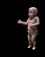 Bebê