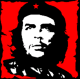 Che