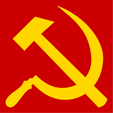 Comunsita