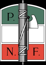 Fascista