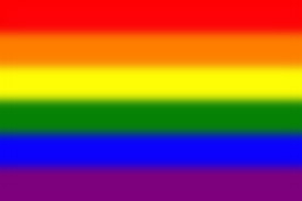 Gay