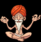 Guru