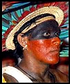 Índio