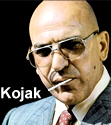 Kojak