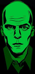 Lex Luthor