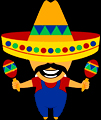 Mexicano