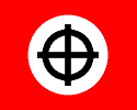 Neonazismo