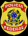 Polícia Federal