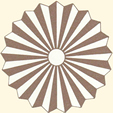 Pelista