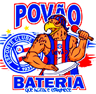 Povão