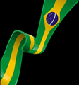 Presidente