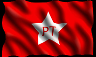 Petista