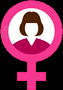Mulher