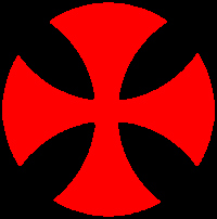 Templário
