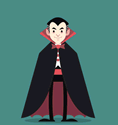 Vampiro