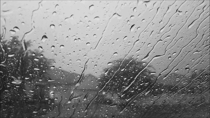Chuva