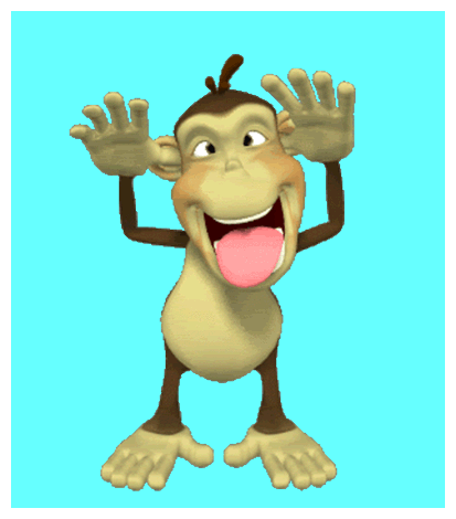 Macaco