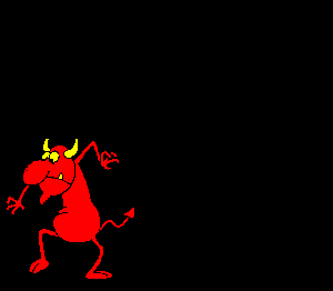 Demônio