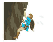 Climb Ev'ry Mountain