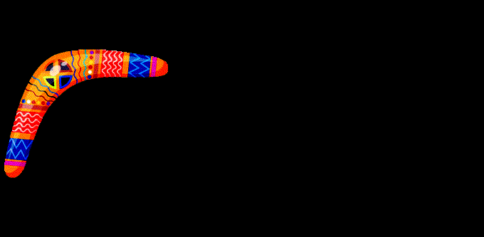 Bumerangue
