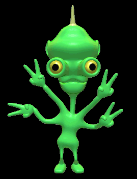 ET