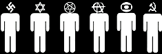 Ideologias