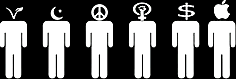 Ideologias