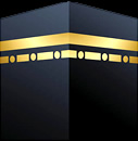 Kaaba