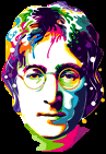 John Lennon