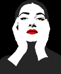 Maria Callas
