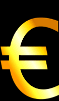 Euro