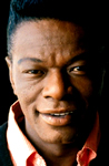 Nat King Cole