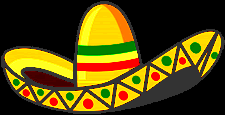 Sombrero