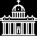 Vaticano
