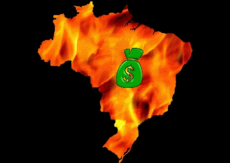 Brasil