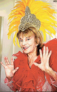 Zéze  Macedo