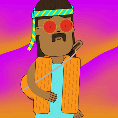 Paz