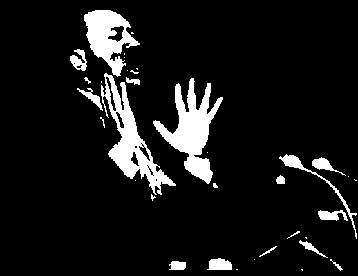 Adolf Hitler