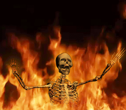 Inferno