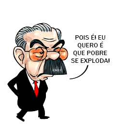 Chico Justo Veríssimo Anísio