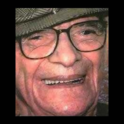 CHICO  E LENNON:  LINDO,  NÃO  É?