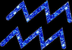 Era de Aquarius
