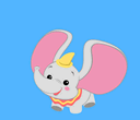 Dumbo